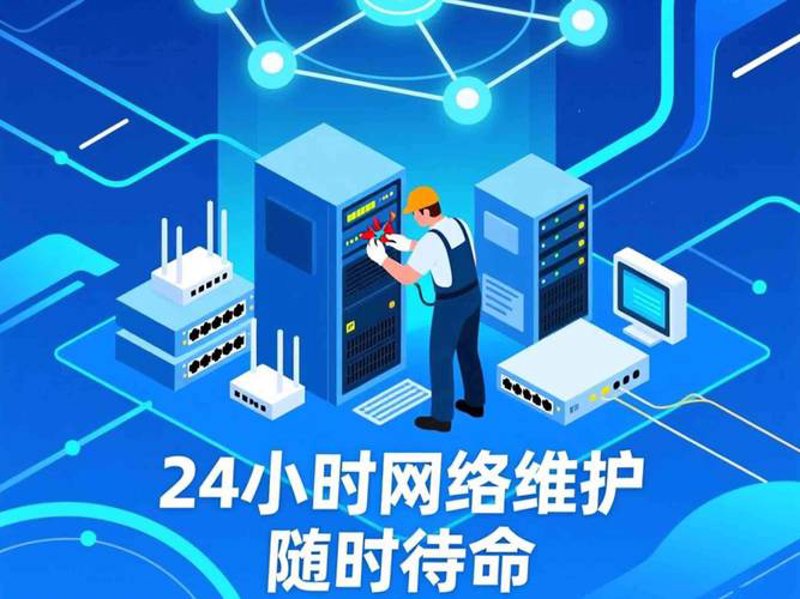 湖南网站建设,让您的信息海洋化