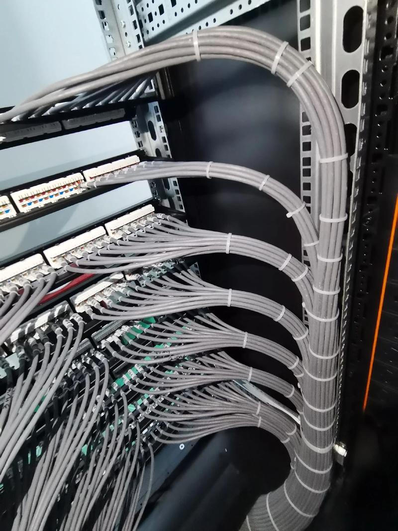 微信小程序外包:构建移动应用新生态