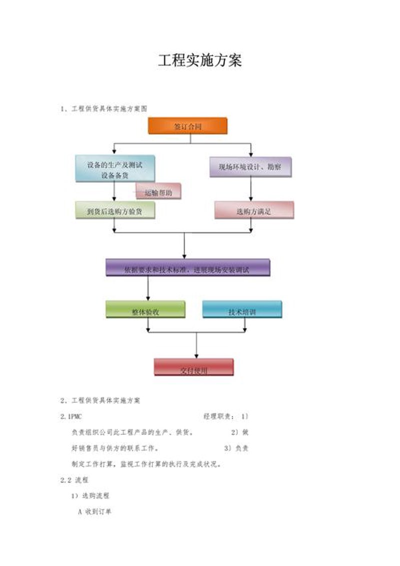 湖南网站建设:创新技术与本地市场的完美融合