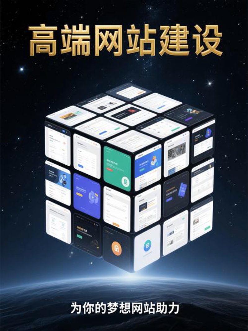 如何挑选合适的湖南网站建设服务