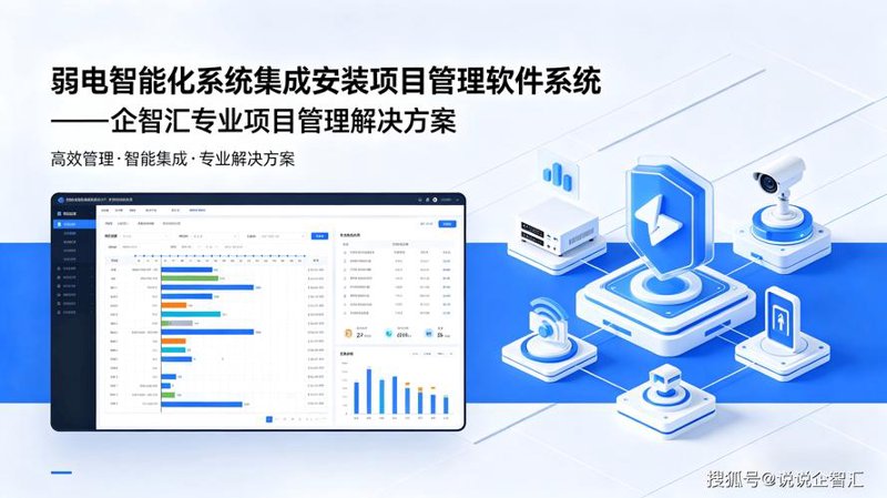 企业网站定制:打造独特数字名片