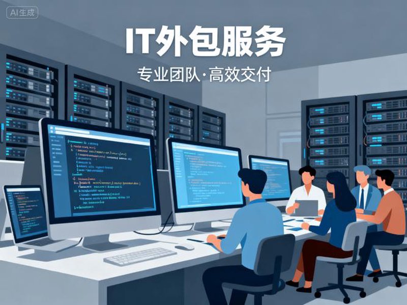 微信小程序外包