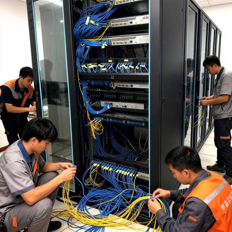 长沙小程序开发:走进移动时代的商业新桥梁