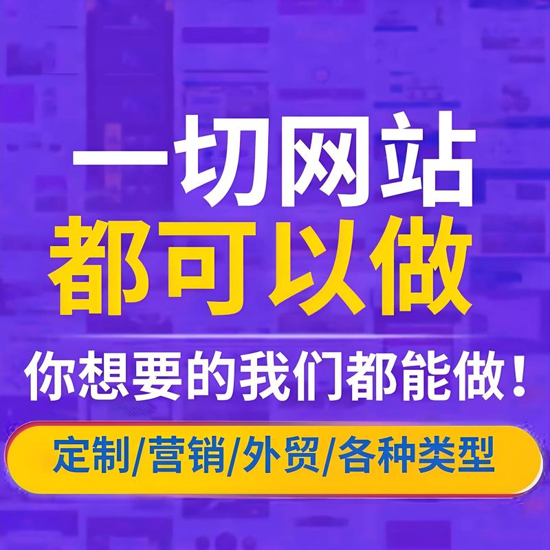 OA办公系统