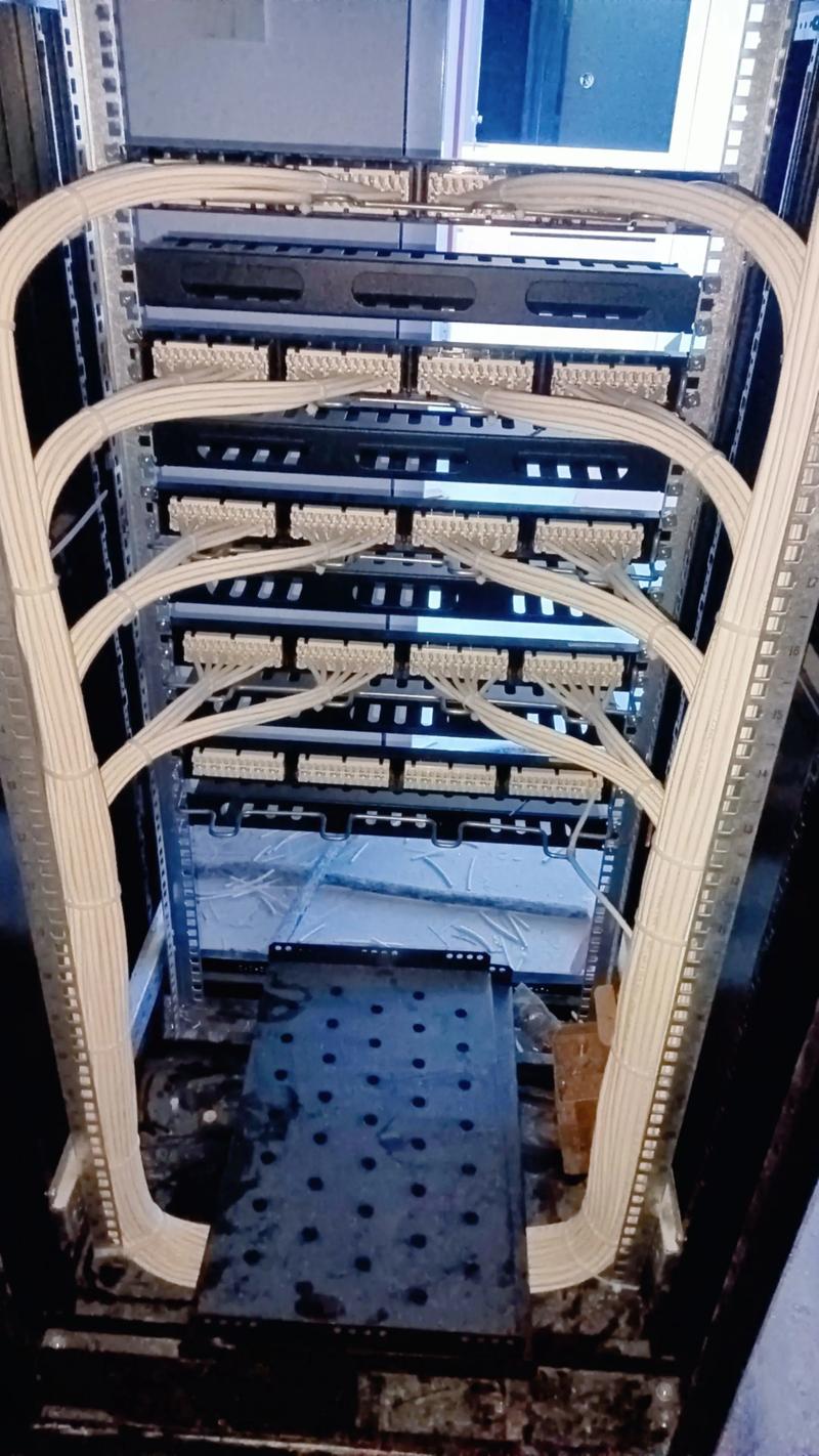 CRM客户管理